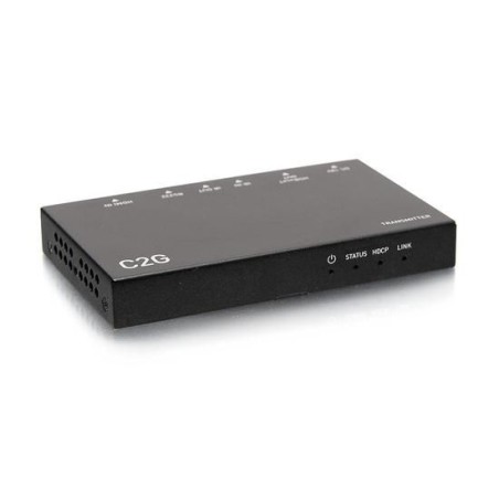 C2G Hdmi Ultra-Slim Hdbaset